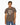 Autism T-Shirt - Mama Advocate Hero Comfort Colors Tee - Daily Bloom