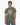 Autism T-Shirt - Mama Advocate Hero Comfort Colors Tee - Daily Bloom