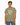 Autism T-Shirt - Mama Advocate Hero Comfort Colors Tee - Daily Bloom