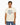 Autism T-Shirt - Mama Advocate Hero Comfort Colors Tee - Daily Bloom