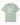 Autism T-Shirt - Mama Advocate Hero Comfort Colors Tee - Daily Bloom