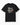 Autism T-Shirt - Mama Advocate Hero Comfort Colors Tee - Daily Bloom