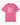 Autism T-Shirt - Mama Advocate Hero Comfort Colors Tee - Daily Bloom