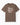 Autism T-Shirt - Mama Advocate Hero Comfort Colors Tee - Daily Bloom