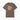 Autism T-Shirt - Mama Advocate Hero Comfort Colors Tee - Daily Bloom