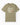 Autism T-Shirt - Mama Advocate Hero Comfort Colors Tee - Daily Bloom