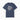 Autism T-Shirt - Mama Advocate Hero Comfort Colors Tee - Daily Bloom
