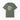 Autism T-Shirt - Mama Advocate Hero Comfort Colors Tee - Daily Bloom