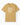 Autism T-Shirt - Mama Advocate Hero Comfort Colors Tee - Daily Bloom
