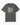 Autism T-Shirt - Mama Advocate Hero Comfort Colors Tee - Daily Bloom