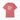 Autism T-Shirt - Mama Advocate Hero Comfort Colors Tee - Daily Bloom