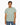 Autism T-Shirt - Mom Box Comfort Colors Tee - Daily Bloom