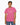 Autism T-Shirt - Mom Box Comfort Colors Tee - Daily Bloom