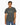 Autism T-Shirt - Mom Box Comfort Colors Tee - Daily Bloom