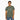 Autism T-Shirt - Mom Box Comfort Colors Tee - Daily Bloom