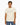 Autism T-Shirt - Mom Box Comfort Colors Tee - Daily Bloom
