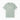 Autism T-Shirt - Mom Box Comfort Colors Tee - Daily Bloom