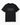 Autism T-Shirt - Mom Box Comfort Colors Tee - Daily Bloom