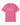 Autism T-Shirt - Mom Box Comfort Colors Tee - Daily Bloom
