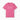 Autism T-Shirt - Mom Box Comfort Colors Tee - Daily Bloom