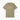 Autism T-Shirt - Mom Box Comfort Colors Tee - Daily Bloom
