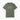Autism T-Shirt - Mom Box Comfort Colors Tee - Daily Bloom