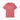 Autism T-Shirt - Mom Box Comfort Colors Tee - Daily Bloom