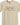 Autism T-Shirt - Mom Box Tee - Daily Bloom