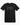 Autism T-Shirt - Mom Box Tee - Daily Bloom