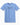 Autism T-Shirt - Mom Box Tee - Daily Bloom