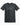 Autism T-Shirt - Mom Box Tee - Daily Bloom
