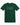 Autism T-Shirt - Mom Box Tee - Daily Bloom