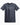 Autism T-Shirt - Mom Box Tee - Daily Bloom