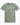 Autism T-Shirt - Mom Box Tee - Daily Bloom