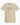 Autism T-Shirt - Mom Box Tee - Daily Bloom