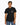 Autism T-Shirt - Mom Cross Comfort Colors Tee - Daily Bloom