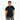 Autism T-Shirt - Mom Cross Comfort Colors Tee - Daily Bloom