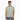 Autism T-Shirt - Mom Cross Comfort Colors Tee - Daily Bloom