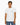Autism T-Shirt - Mom Cross Comfort Colors Tee - Daily Bloom