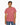 Autism T-Shirt - Mom Cross Comfort Colors Tee - Daily Bloom