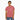 Autism T-Shirt - Mom Cross Comfort Colors Tee - Daily Bloom