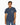 Autism T-Shirt - Mom Cross Comfort Colors Tee - Daily Bloom