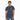 Autism T-Shirt - Mom Cross Comfort Colors Tee - Daily Bloom