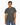 Autism T-Shirt - Mom Cross Comfort Colors Tee - Daily Bloom