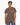 Autism T-Shirt - Mom Cross Comfort Colors Tee - Daily Bloom