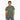 Autism T-Shirt - Mom Cross Comfort Colors Tee - Daily Bloom