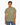 Autism T-Shirt - Mom Cross Comfort Colors Tee - Daily Bloom