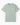 Autism T-Shirt - Mom Cross Comfort Colors Tee - Daily Bloom