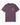 Autism T-Shirt - Mom Cross Comfort Colors Tee - Daily Bloom