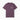 Autism T-Shirt - Mom Cross Comfort Colors Tee - Daily Bloom